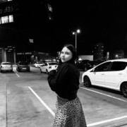 ���������� ������, ���