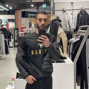  ,   , 26 ,  