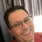  Fosses,  maxcell, 57