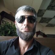  ,   , 38 ,   ,   