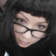 ���������� ������, ���� ������� �����, 57 ���, ������������ ��� ����� � ���������, c�������� ���������