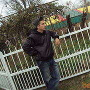 ���������� �������, ���� ������� Rezo, 33 ����, ������������ ��� ������