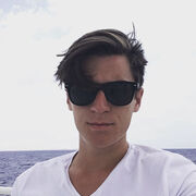 ���������� �����, ���� ������� ����, 29 ���, ������������ ��� ������, ����� � ���������