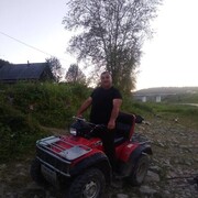  ,   , 52 ,   ,   