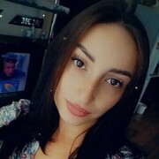  ,   Nadin, 30 ,   c , 
