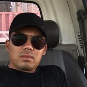 ���������� ��, ���� ������� Marsianin, 36 ���, ������������ 