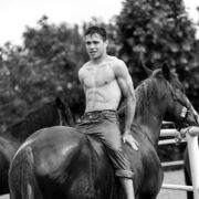 ���������� �������, ���� ����� �����, 22 ����, ������������ ��� ������, ����� � ���������