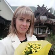  ,   , 44 ,   ,   , 