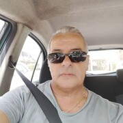  Azor,   Dado, 58 ,   ,   