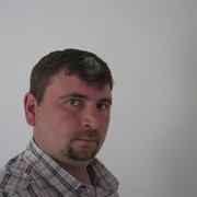 ���������� ��������, ������� �����, 49