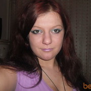  ,   , 32 ,   ,   , c 