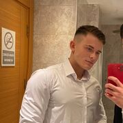 ���������� ������, ���� ������� Den, 34 ����, ������������ ��� ������