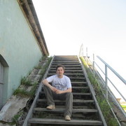 ���������� �����-���������, ���� ������� �������, 35 ���, ������������ ��� ������, ����� � ���������, c�������� ���������