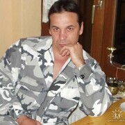  Joutseno,  Alexander, 54