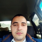 ���������� �����������, ���� ������� �������, 31 ���, ������������ ��� ������