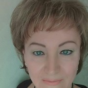 ,   , 65 ,  