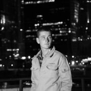 ���������� ������, ���� ����� ������, 21 ���, ������������ ��� ������, ����� � ���������