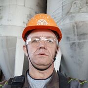  ,   , 51 ,   c 