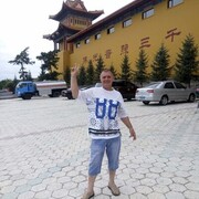 ���������� ��������, ���� ������� ��������, 50 ���, ������������ ��� ������, ����� � ���������, c�������� ���������