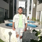 ���������� �����, ���� ������� �������, 38 ���, ������������ ��� ������