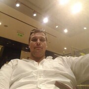  ,   Zmey, 35 ,   