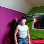 ���������� ��������, ���� ������� Jenya, 35 ���, ������������ ��� ����� � ���������, c�������� ���������, ���������