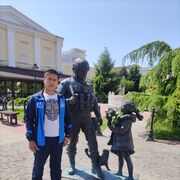  ,   , 32 ,     , c 