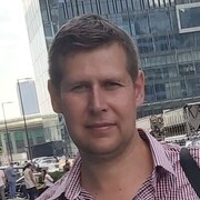  ,   , 40 ,   ,   , 