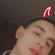  ,   , 22 ,   ,   , c 