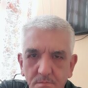  ,   Ramiz, 67 ,     , c 