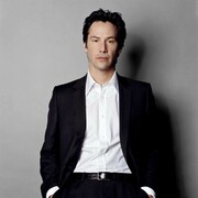 ���������� �������, ���� ������� �����, 37 ���, ������������ ��� ������, ����� � ���������, c�������� ���������, ���������