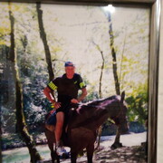 ���������� ������, ���� ������� ������, 65 ���, ������������ ��� ������, ����� � ���������