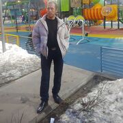  ,   , 42 ,   ,   , c , 