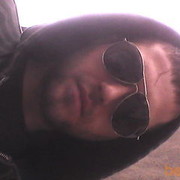  Szczecin Pogodno,   Matvei, 41 ,  