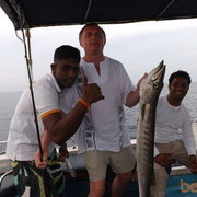 ���������� �������, ���� ������� ���������, 57 ���, ������������ 