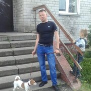  ,   , 47 ,   ,   , c , 
