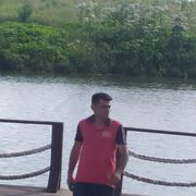 ���������� �������, ���� ������� ����, 50 ���, ������������ ��� ������, ����� � ���������