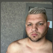 ���������� �����, ���� ������� ����������, 34 ����, ������������ ��� ������, ����� � ���������