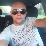 ,  , 35