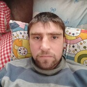  ,  Gheorghe, 35
