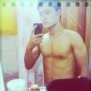  ,   Jamik, 33 ,   ,   , c 