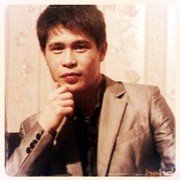  ,   ox, 36 ,   ,   , c 