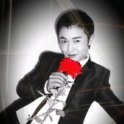  ,   K, 36 ,   , 