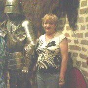  ,   , 71 ,  