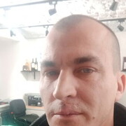 ���������� �����-���������, ���� ������� ������, 49 ���, ������������ ��� ������, ����� � ���������