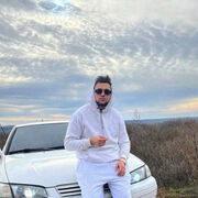 ���������� ������������, ���� ����� ������, 23 ����, ������������ ��� ������, ����� � ���������