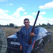  ,   , 45 ,   ,   