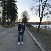  ,   , 32 ,   
