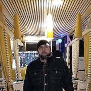 ���������� ������, ���� ������� ������, 39 ���, ������������ ��� ������, ����� � ���������