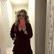 ���������� ����������, ���� ������� �����, 35 ���, ������������ ��� ������, ����� � ���������, c�������� ���������